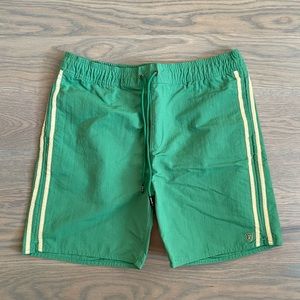 COPY - Brixton Swim Short
